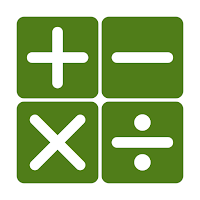 House of Calculation