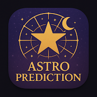 Astro Prediction