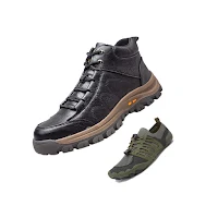 Shoes Online Shopping