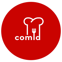 Comid