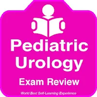 Pediatric Urology Notes & Quiz