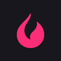 Fit Play - Auto Counter & Log