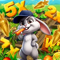 Rabbit Run Game