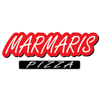 Marmaris Pizza