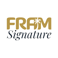 Fram Signature