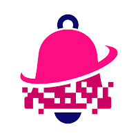 Social Ringtone, Wallpapers