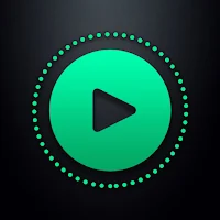 Video Player & Music Player