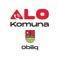 Alo Komuna