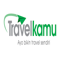 Travelkamu