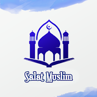 Salat Muslim: Athan Prayer Dua