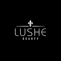 Lushe Beauty