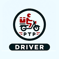 ptp-driver