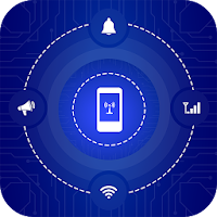 Network Voice Alert