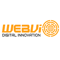 Webvio EMS