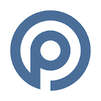 ParkOffice