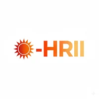 O-HRII
