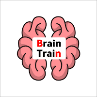 Train Brain 2024