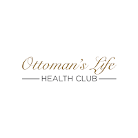 Ottoman's Life Health Club