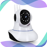 v380 Pro Wifi Camera Guide