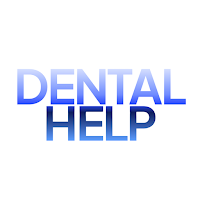 Dental Help Equipo