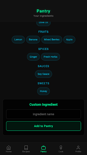 BingoPlus Screenshot 3