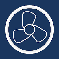 PCE Anemometer