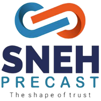 SNEH Quotation Maker