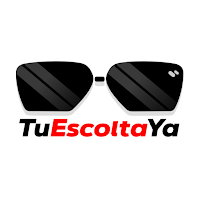 Tu Escolta Ya