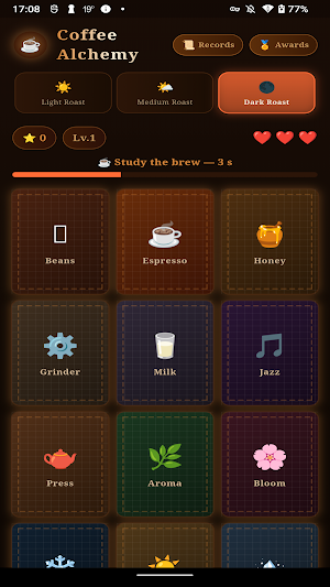 Brewmesia Screenshot 2