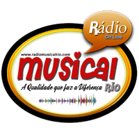 Rádio Musical Rio