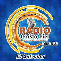 Radio Cristo Fiel Online