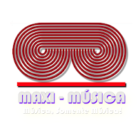 MÁXI-MUSICA