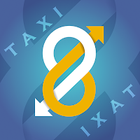 TAXI&IXAT : TAXI & TRANSPORT