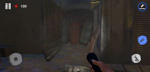 Omar oslo Screenshot 1