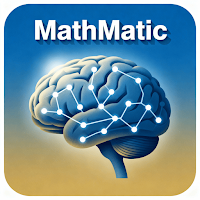 MathMatic - Math Challenge