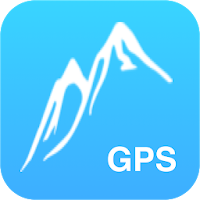 Altimeter GPS and barometer