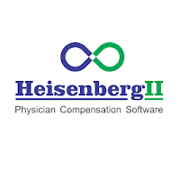 Heisenberg II