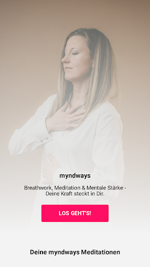 myndways Screenshot 0