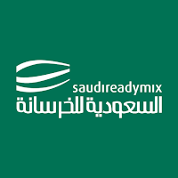 Saudi Readymix