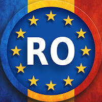 Chestionare Auto 2026: Sofer24