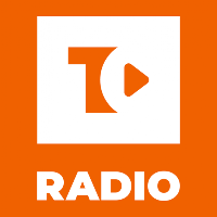 TOradio