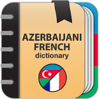 French-Azerbaijani dictionary