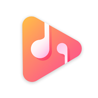Music Player - Offline Music