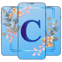 C Name Wallpaper