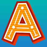 ASUME PR Calculator