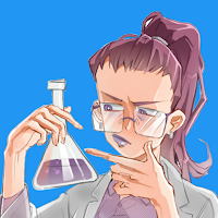 Personality Test & Analyzer