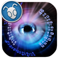 Trainer memory & attention PRO