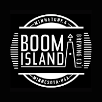 Boom Island Brewing