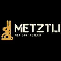 Metztli Mexican Taqueria