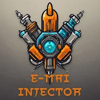 E-Mai Injector